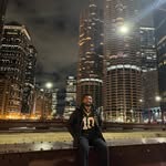 aleem_iqbal_31 profile picture