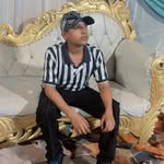 aleem_qureshi_1342 profile picture