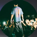 aleemrk profile picture