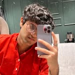 aleem_s19 profile picture