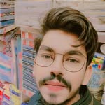 aleemsamlani1 profile picture