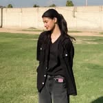 aleen_12_12 profile picture