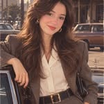 aleen1oo profile picture
