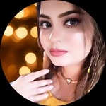 aleena.ellie.official profile picture