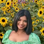 aleena.george profile picture
