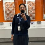 aleena.josephh___ profile picture