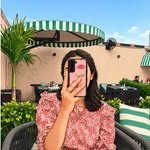 aleena.s__ profile picture