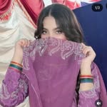 aleena.shah.62956399 profile picture