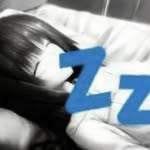 aleena.spam_ profile picture