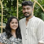 aleen_a.varghese profile picture