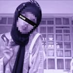 aleena10500 profile picture