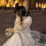 ale_ena4468 profile picture