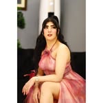aleena_aliofficial profile picture