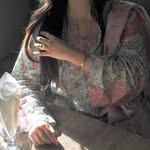 aleenachaudharyahmed profile picture