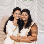 aleena__don profile picture