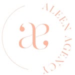 aleen_agency profile picture