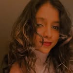 alee_nahhhh profile picture