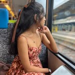 aleenaineurope profile picture