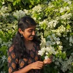 aleenajose878 profile picture