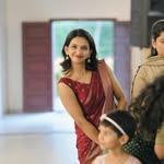 aleena___kunjunni profile picture