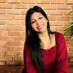 aleenapauly profile picture