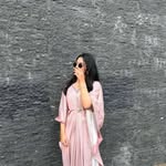 aleenaqureshi___ profile picture