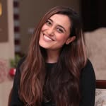 aleena_rais_insta profile picture