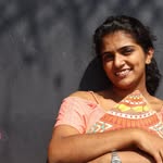 aleena___rose profile picture