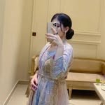 aleenasgallery_ profile picture