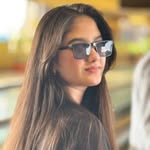 aleenashah585 profile picture