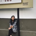 aleenatunes profile picture