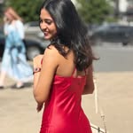 aleena_xavier_louis profile picture