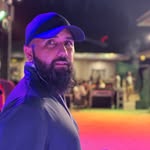 alee_nisar profile picture