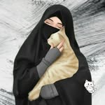 aleen_zahraa profile picture