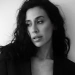 aleerose profile picture