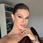 aleesandraa profile picture