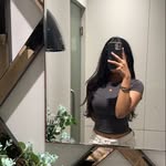 aleeshaa___x profile picture
