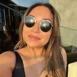 aleeshabadkar profile picture
