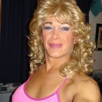 aleeshabzz profile picture