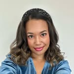 aleeshapaige profile picture