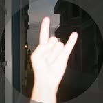 aleeshawoodson profile picture