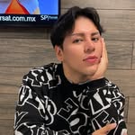 ale_estrada_oficial profile picture