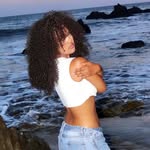 aleetasworld profile picture