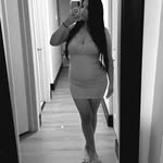 aleevelll profile picture