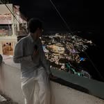 aleexcm__ profile picture