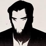 aleexevg profile picture
