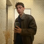 aleexhero profile picture