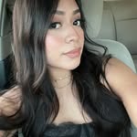 aleexia13 profile picture