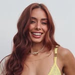 aleexiamarina profile picture