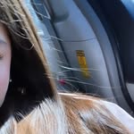 aleex__m22942 profile picture